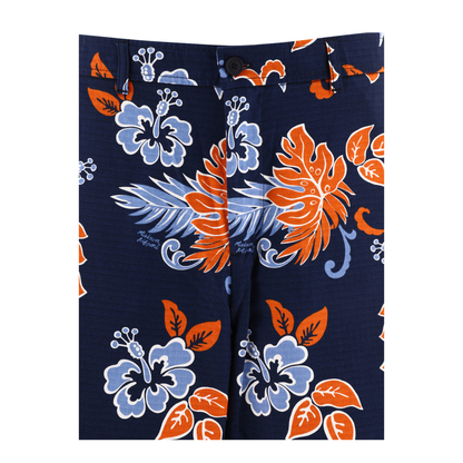 Board Shorts - Image 3