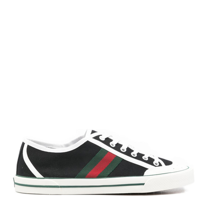 Sneakers Black - Image 1