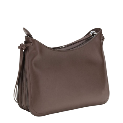 Brown Bag - Image 2