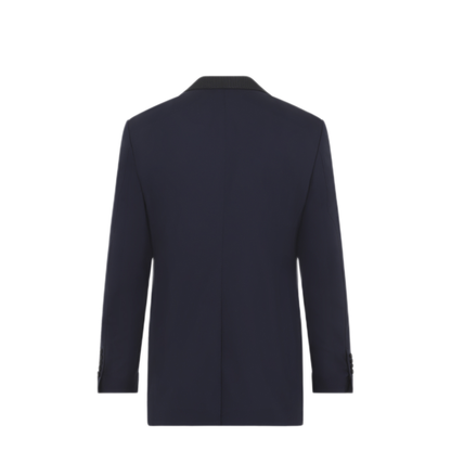 Shelton Evening Suit - Image 5