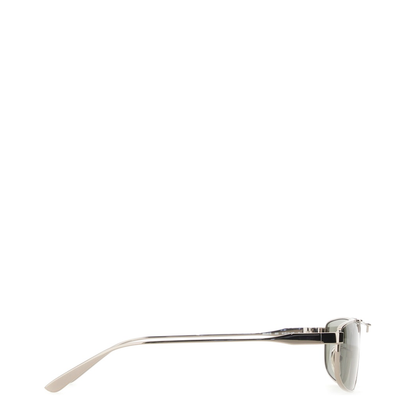 TAG 3.0 Rectangle Sunglasses - Image 3
