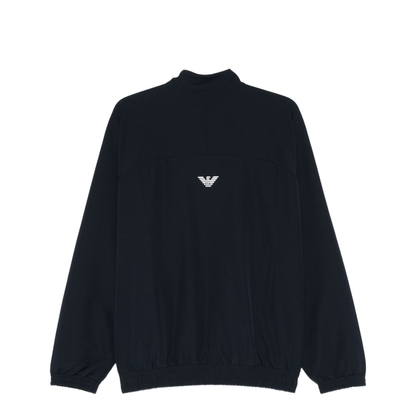 Sweaters Blue - Image 3