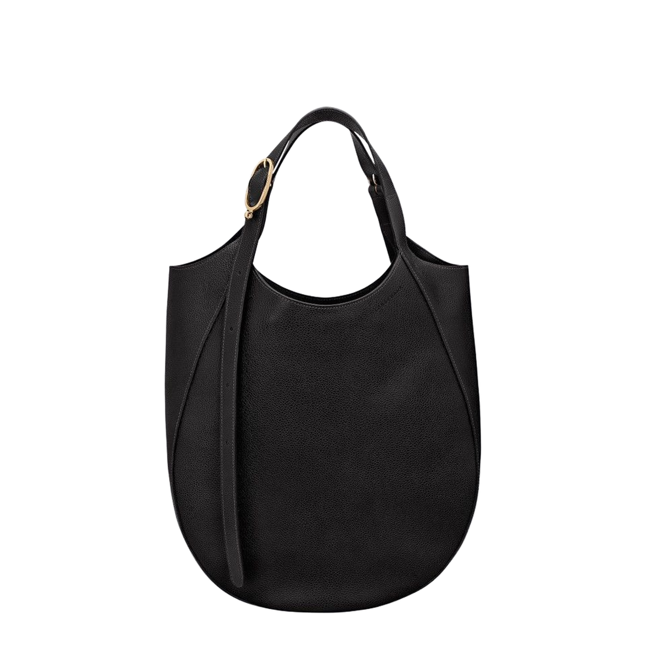 Shoulder Bag - Image 1