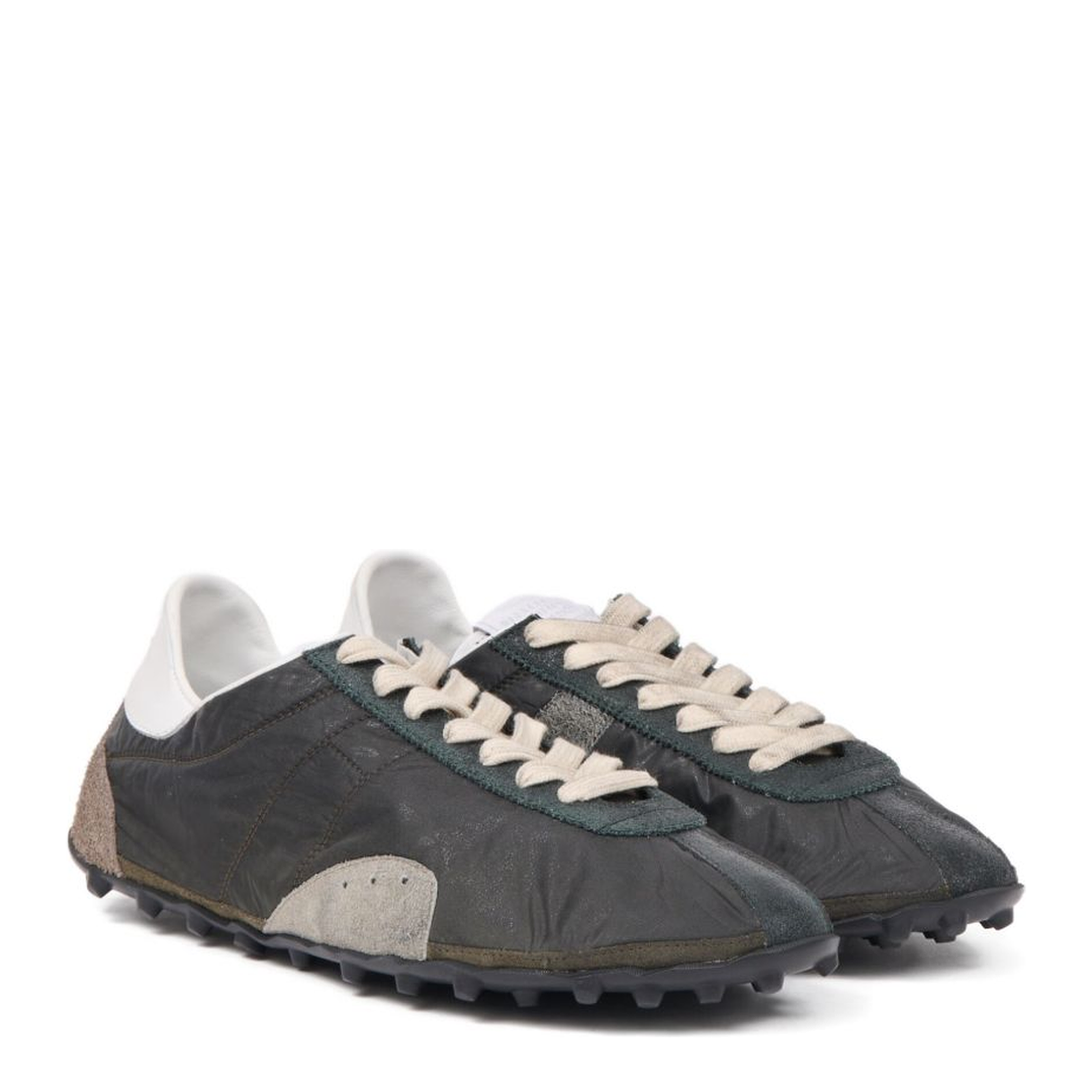 Sprinters Sneaker - Image 4