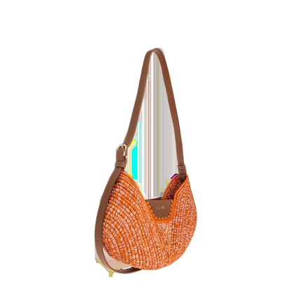 Melange Bag - Image 4