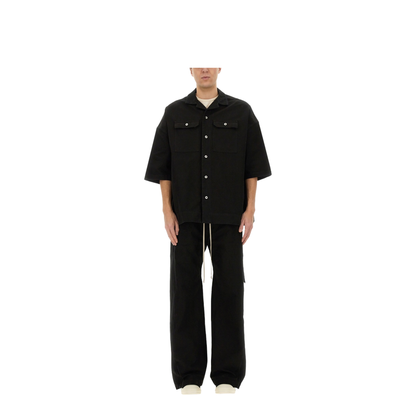 "MAGNUM TOMMY" SHIRT - Image 1