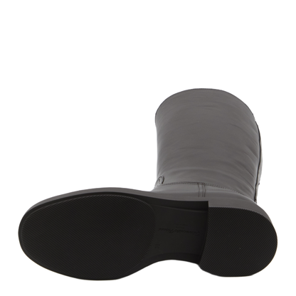 Ascott Boots - Image 4