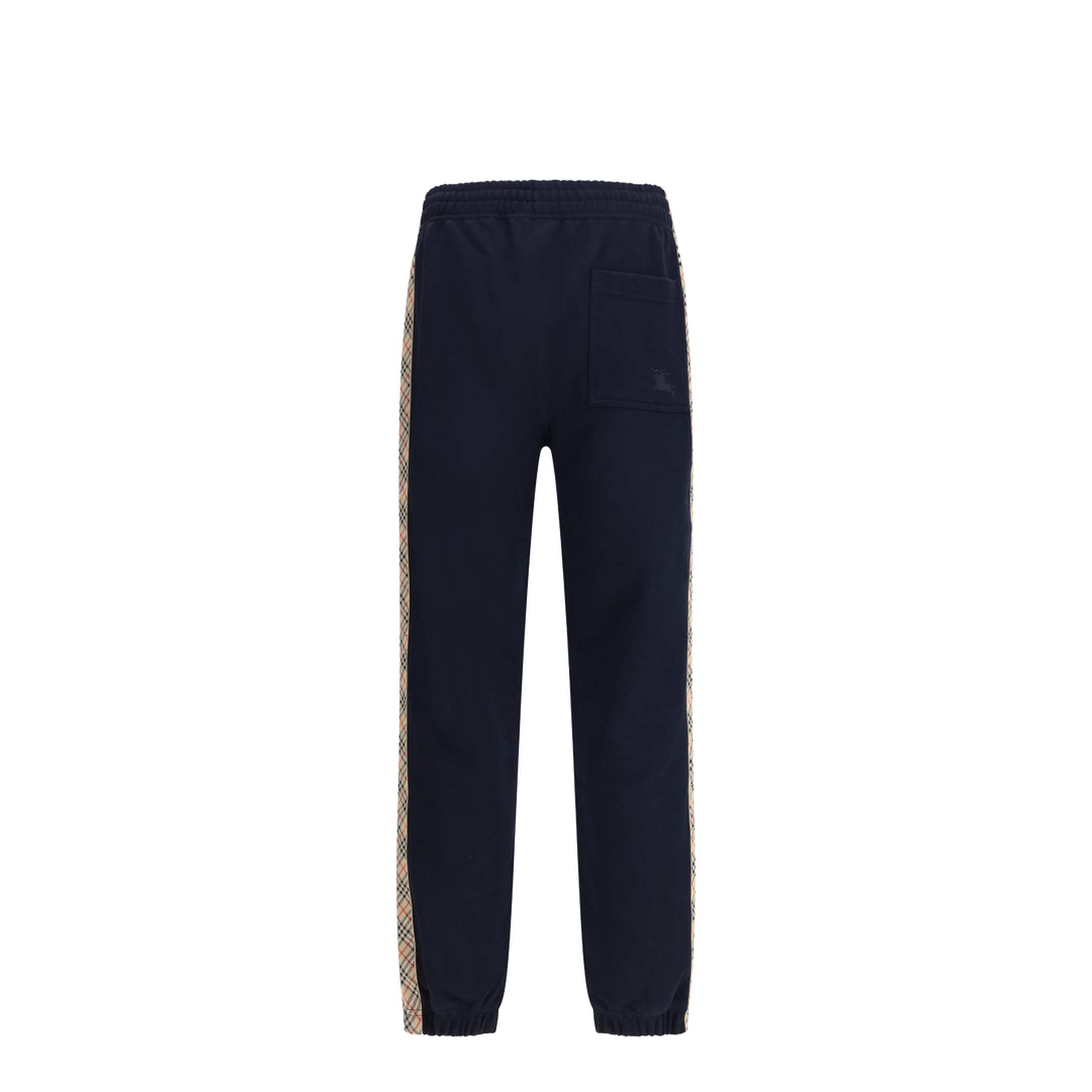 Cotton Sweatpants - Image 2