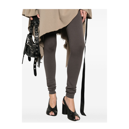 Casual Pants - Image 4