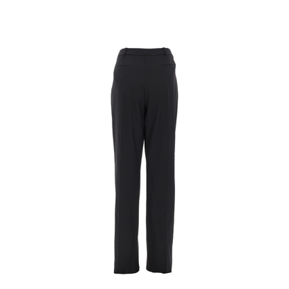 Slim tailored pants - Image 3