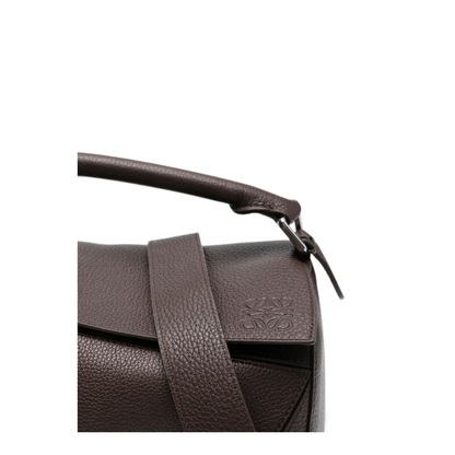 men's handbags - Image 5