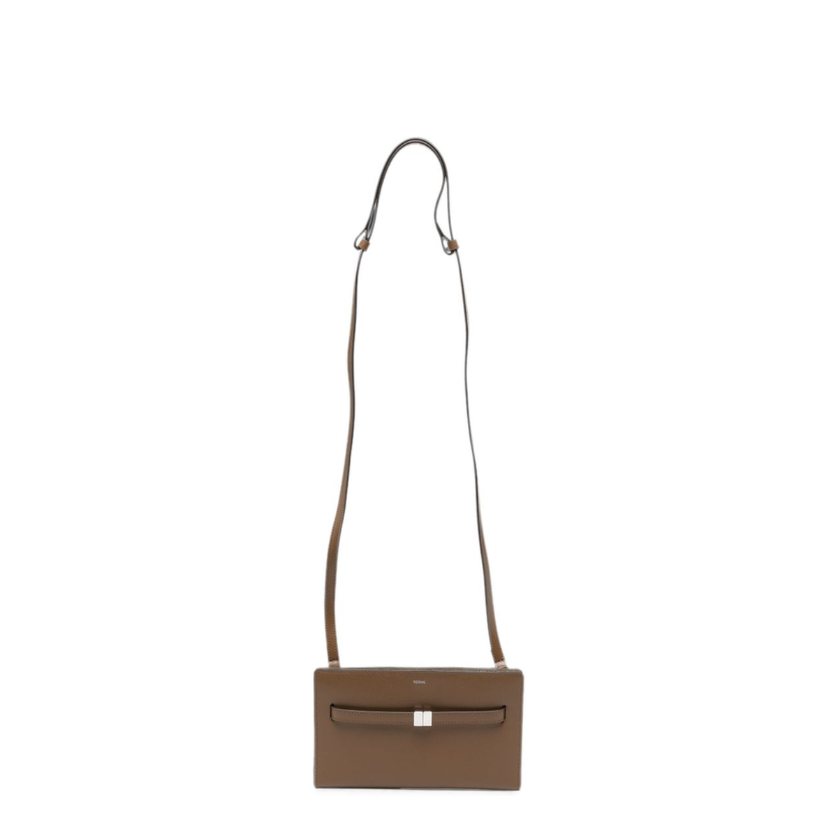 Beige Bag - Image 1