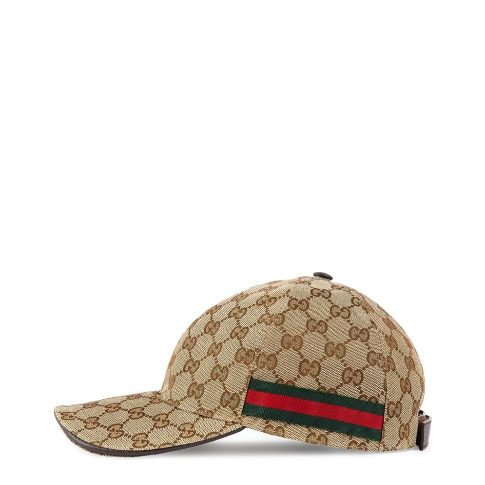 Hats Beige - Image 2