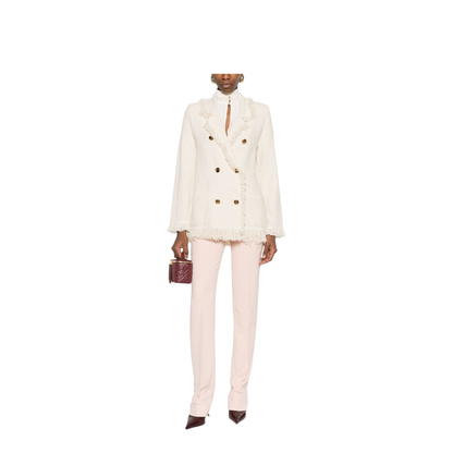 Jackets White - Image 5