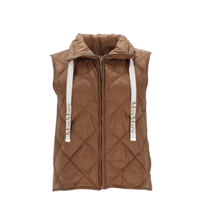 The Cube Coats - Image 1