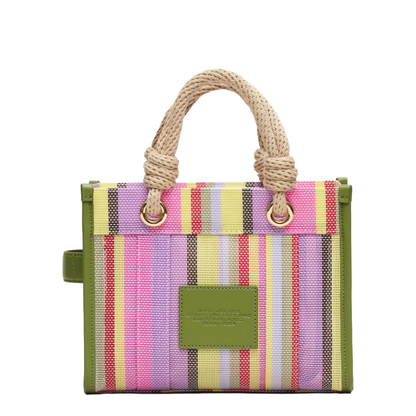 Bag PINK - Image 4