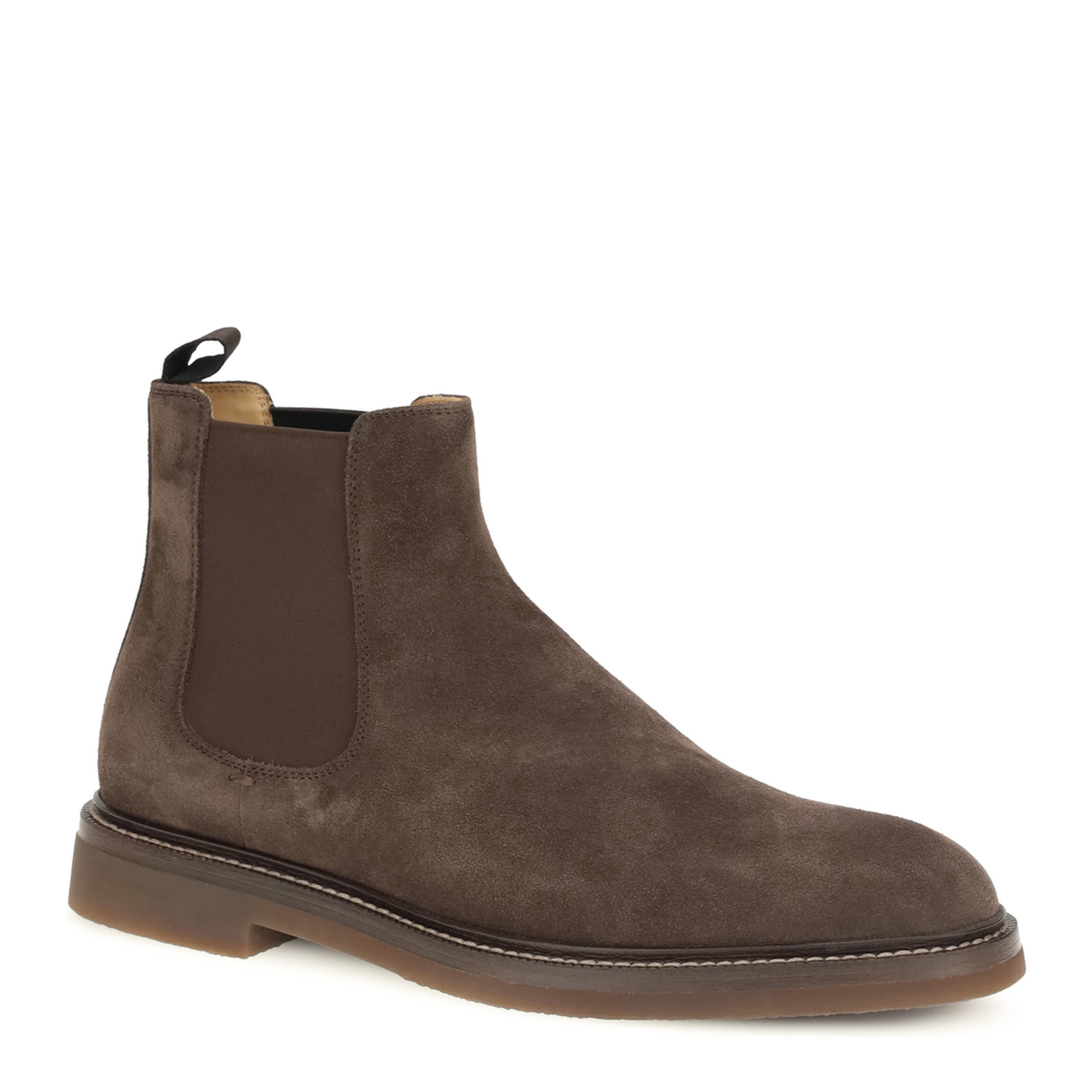 Chelsea Boots - Image 2