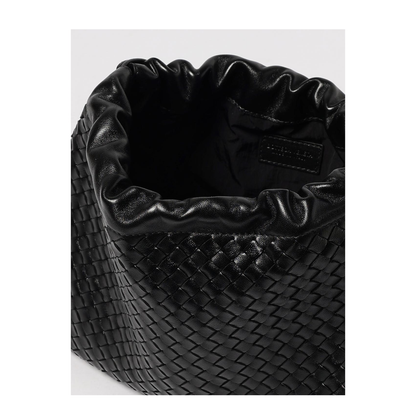 Dustbag Handle in Black - Image 5