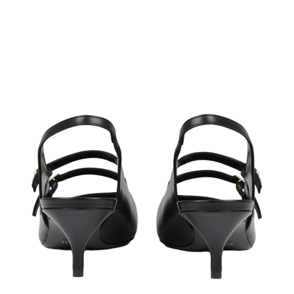 Slingback Maryjane - Image 4