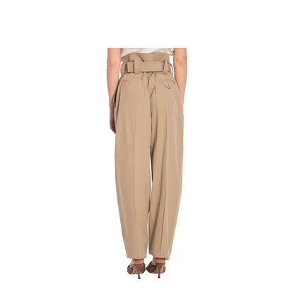 Wide Leg Pants - Image 4