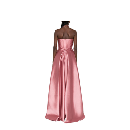 Dresses Pink - Image 5
