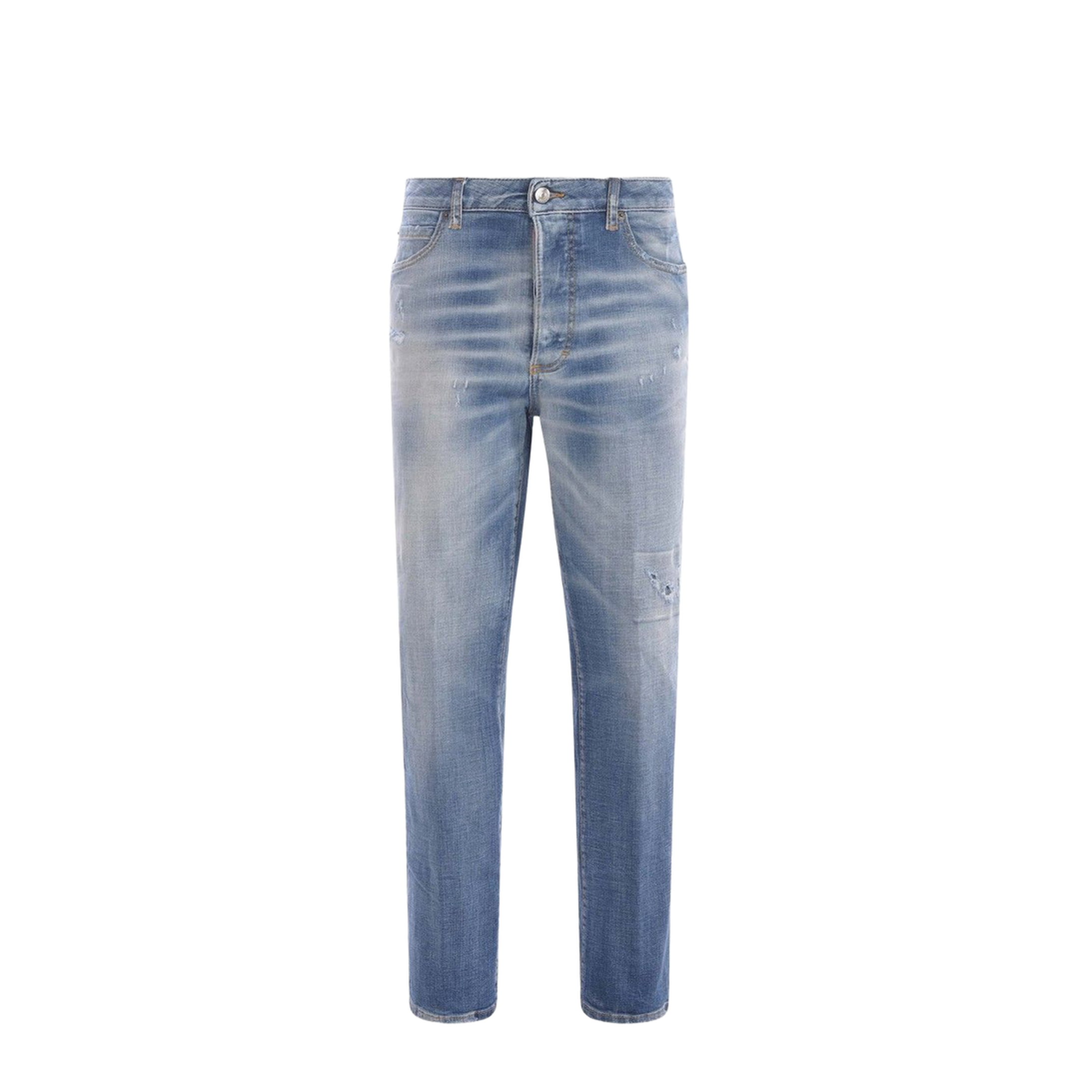 Jeans - Image 1