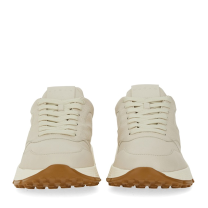 Hyperlight Sneaker - Image 4