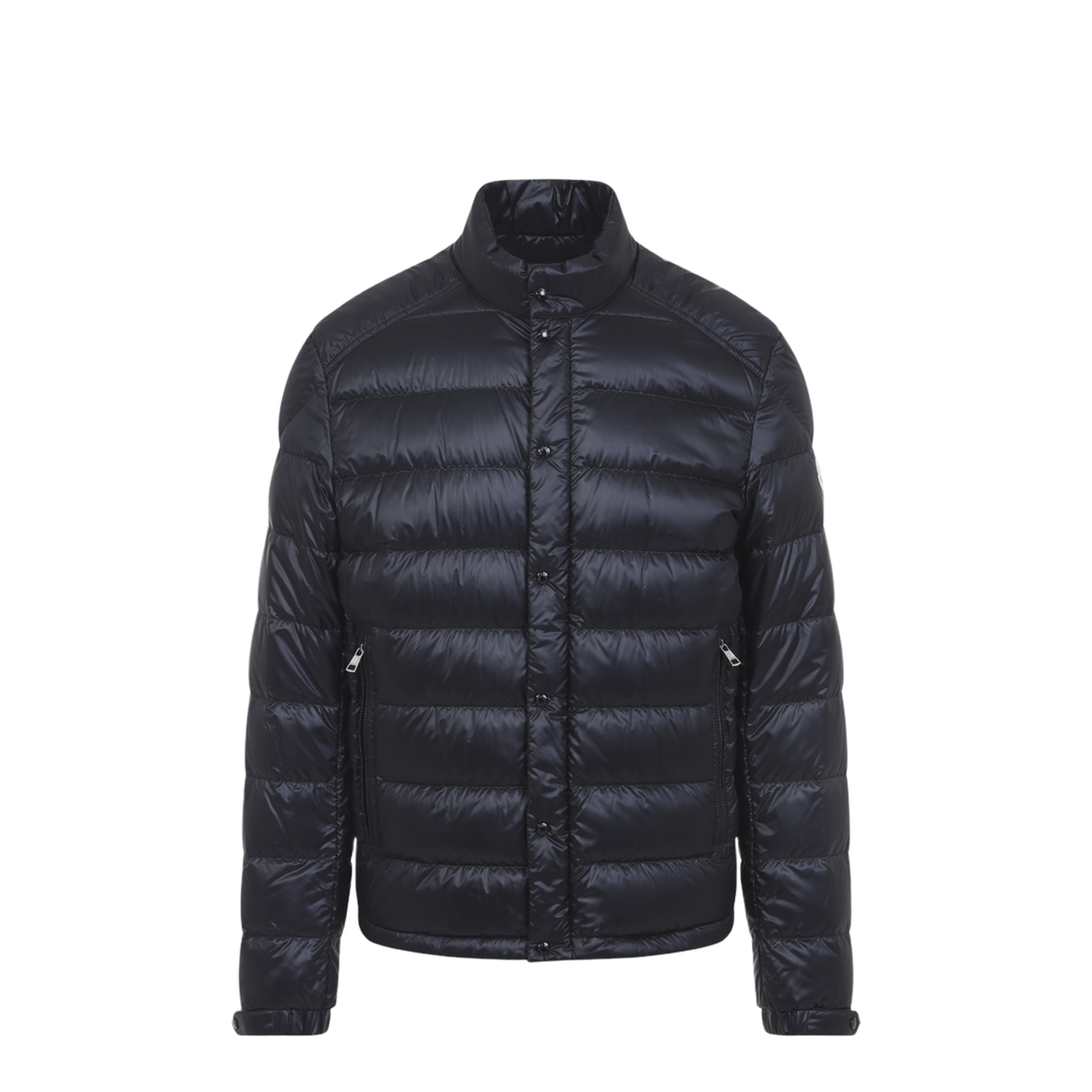 Selves Jacket - Image 3
