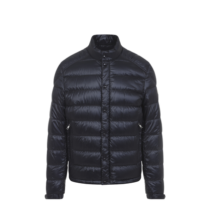 Selves Jacket - Image 3