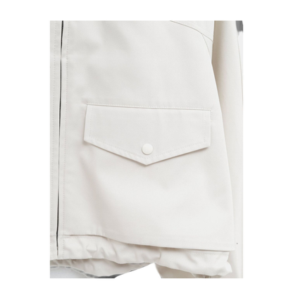 Coats - Image 2