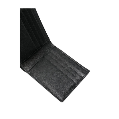 Wallets Black - Image 2