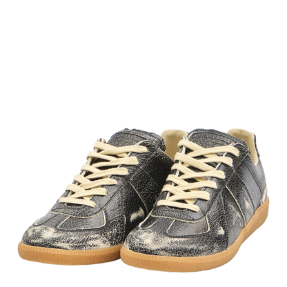 Sneaker Replica - Image 2