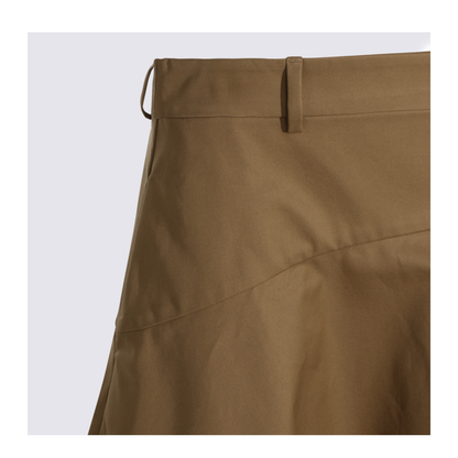 Skirts - Image 6