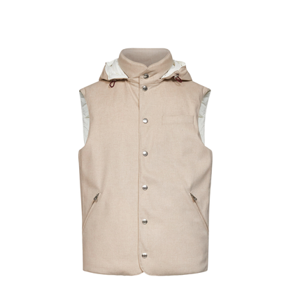 Men'S Jacket - Image 1