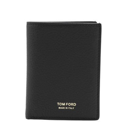 Wallets - Image 1