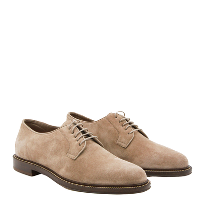 Flat Shoes - Image 3
