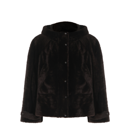 Jackets - Image 8