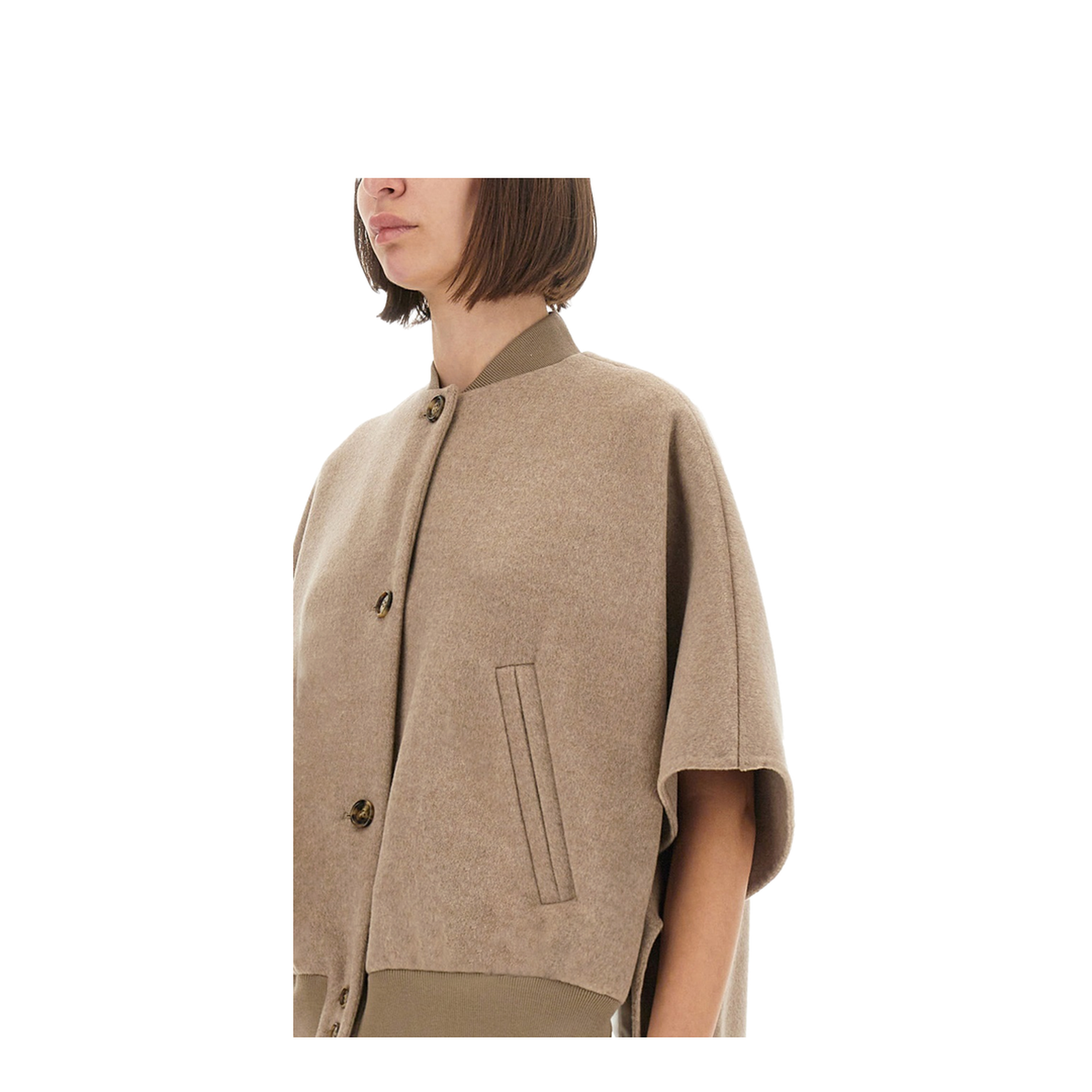 Leticia Coat - Image 4