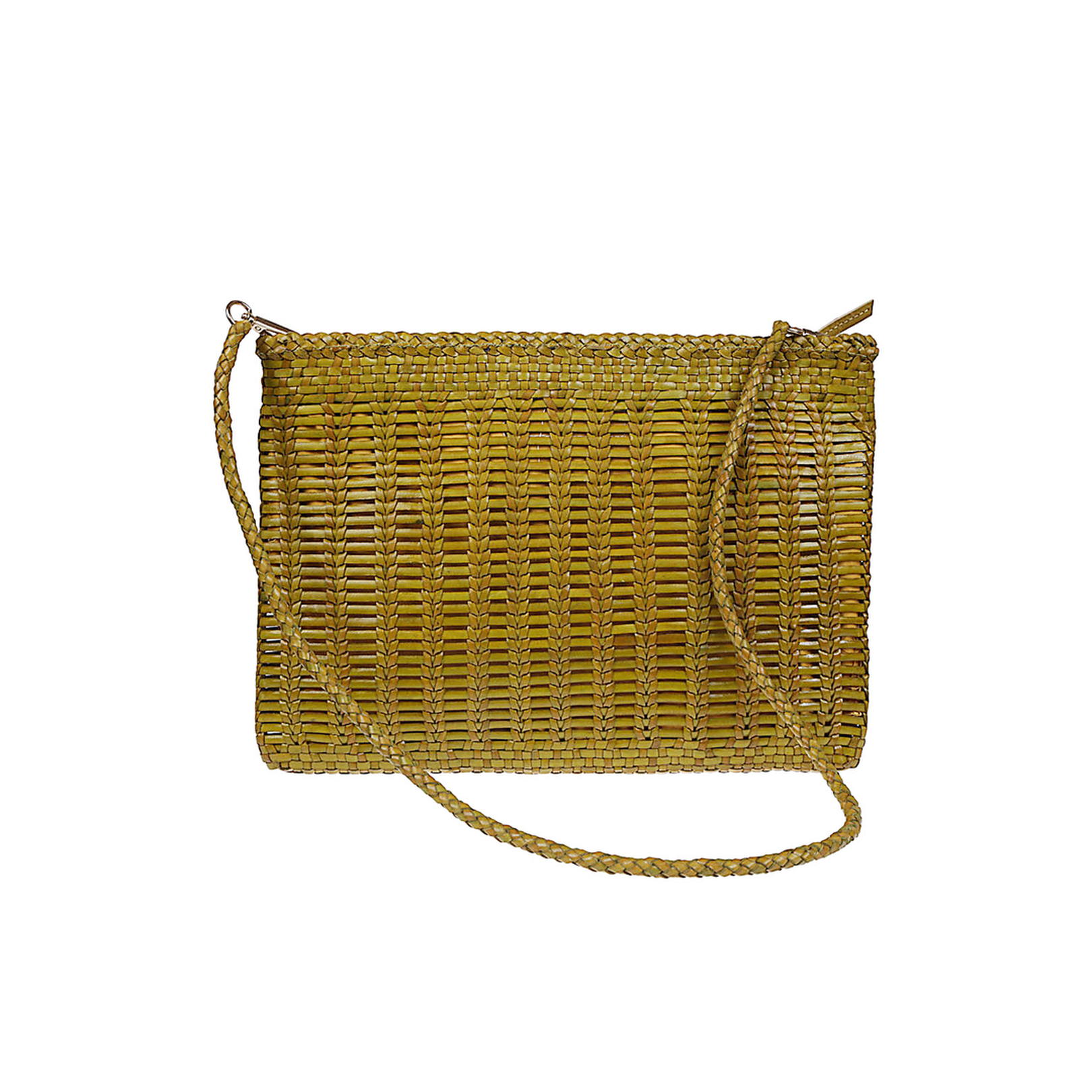 Yellow Bag - Image 2