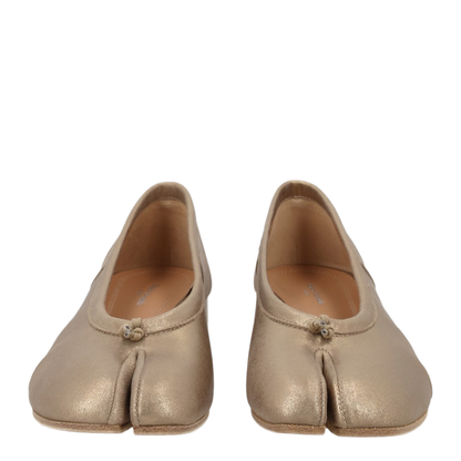 Ballerina New Tabi - Image 1