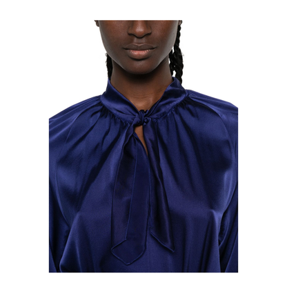 Dresses NAVY - Image 3