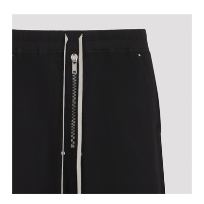 Drkshdw Geth Belas Pants - Image 5