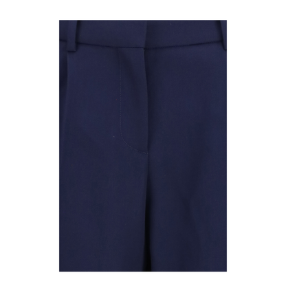 Slim Tailored Pants - Image 3