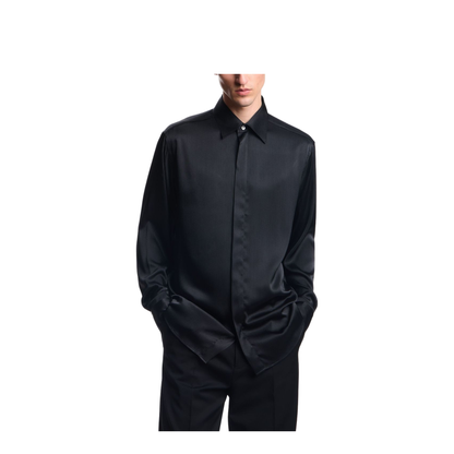 Shirts Black - Image 3