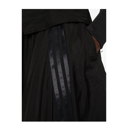 Skirts BLACK - Image 2