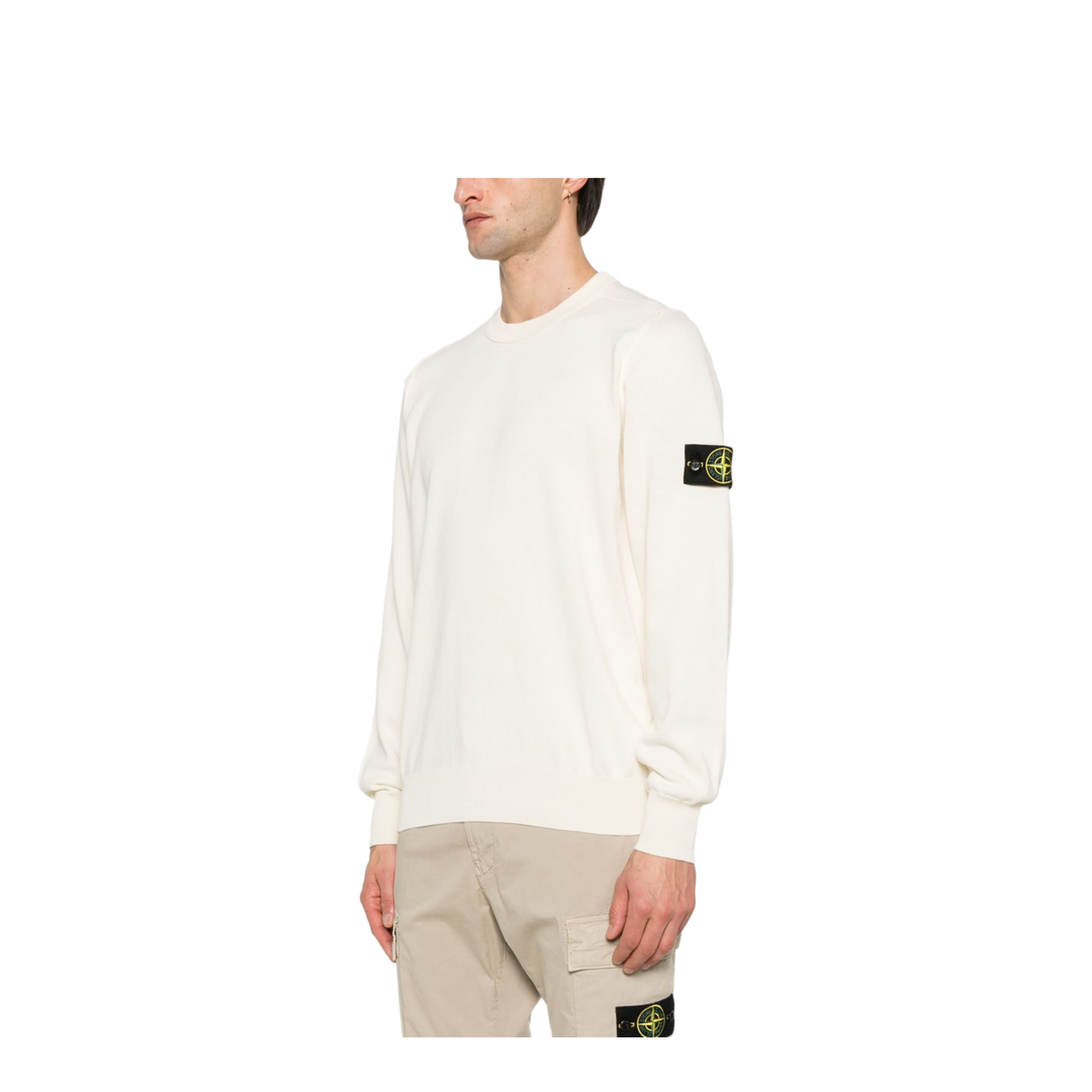 Sweaters - Image 4