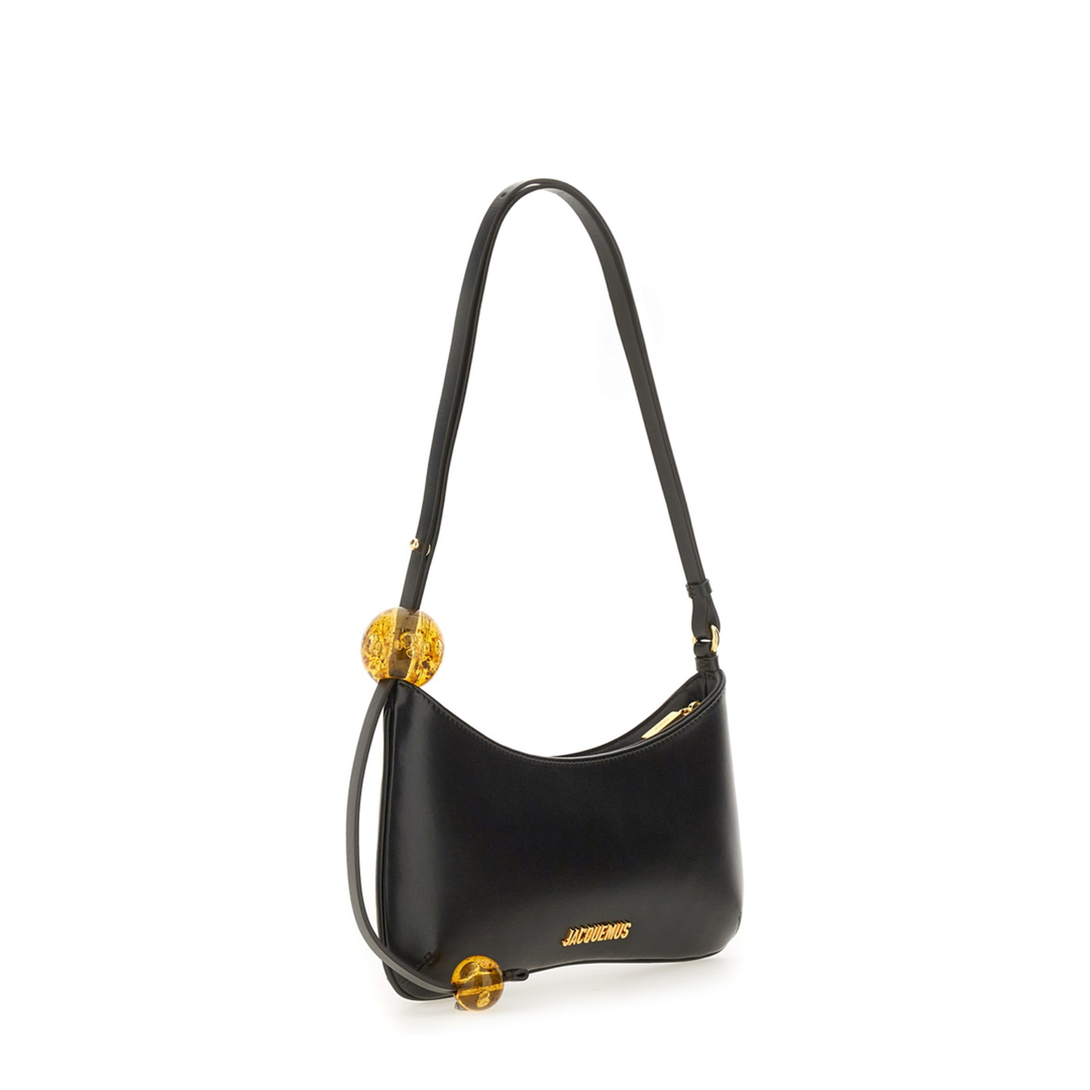 Shoulder Bag - Image 5
