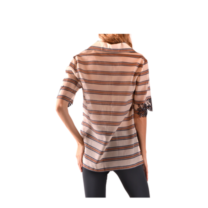 Shirt - Image 4
