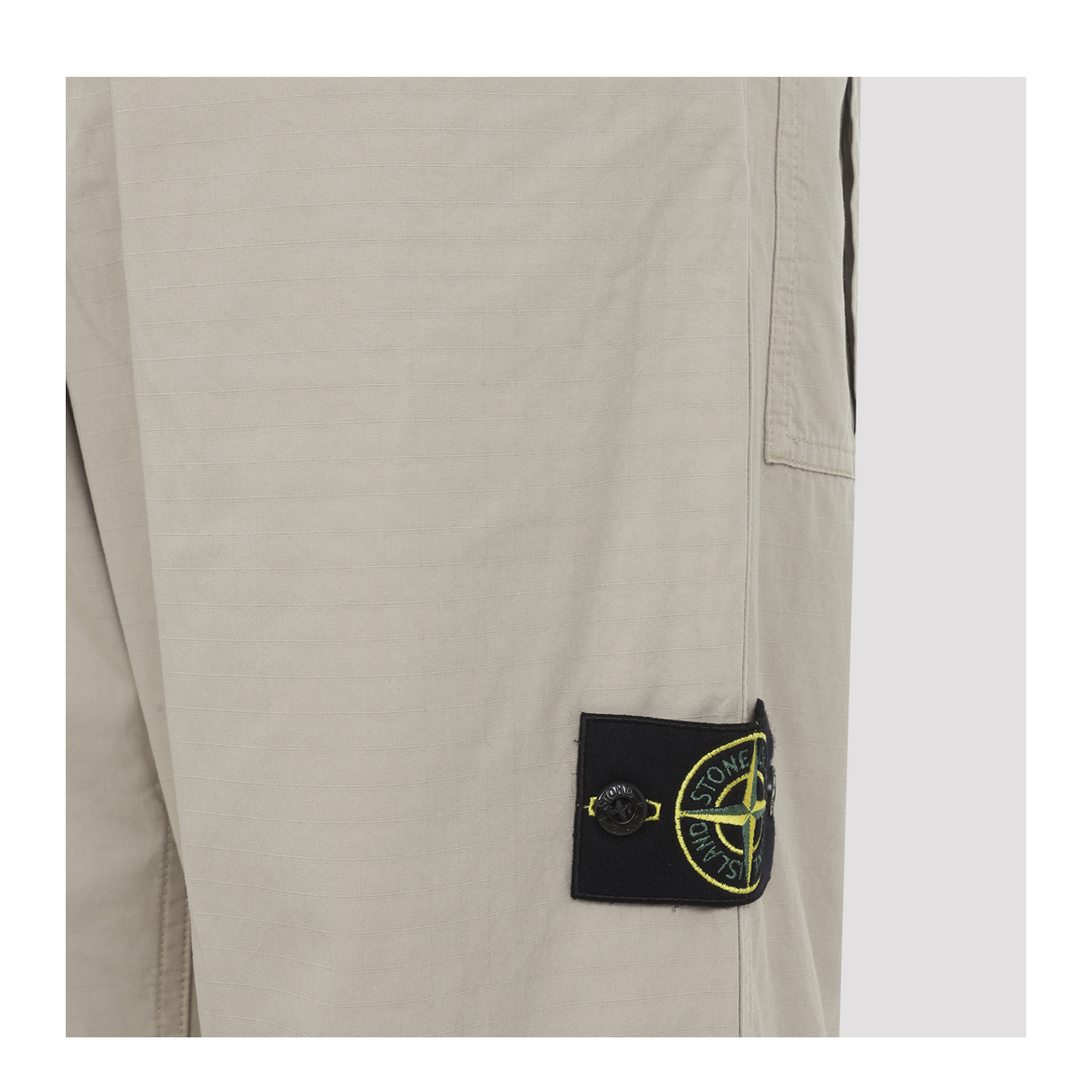 Cotton Pants - Image 5