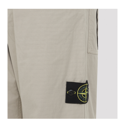 Cotton Pants - Image 5